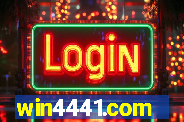 win4441.com