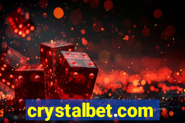 crystalbet.com