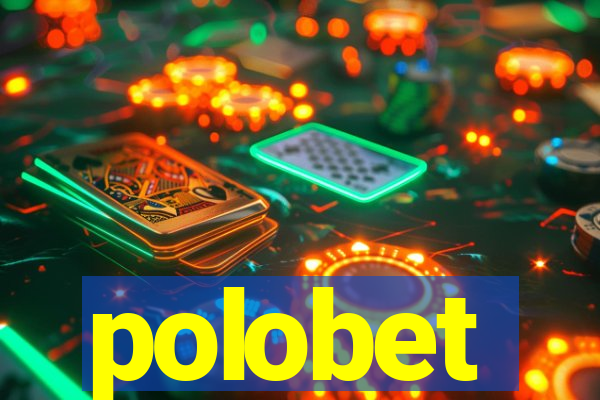 polobet