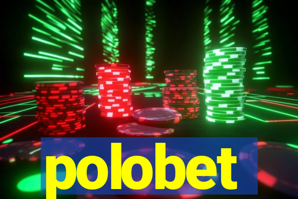 polobet