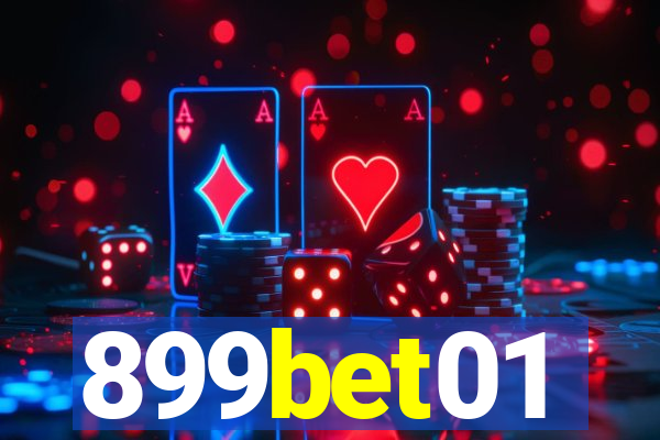 899bet01