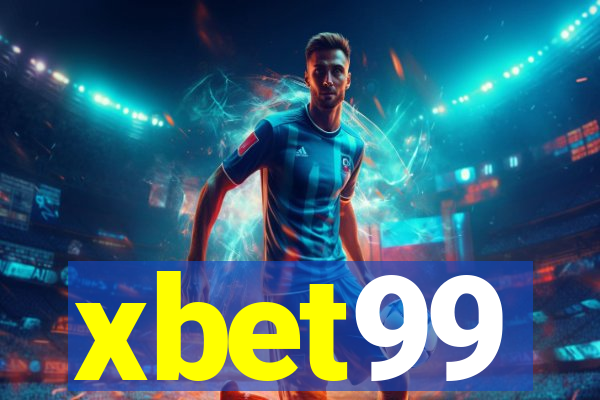 xbet99