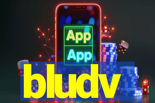 bludv