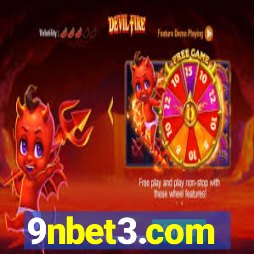 9nbet3.com