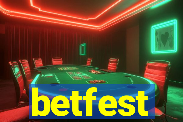 betfest