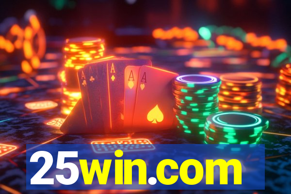 25win.com