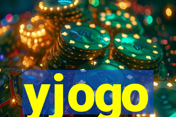 yjogo