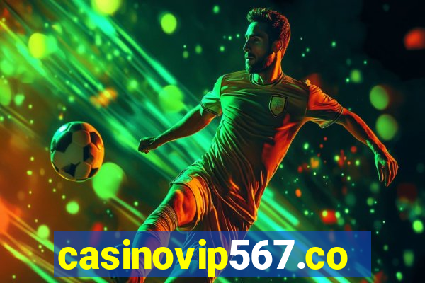 casinovip567.com