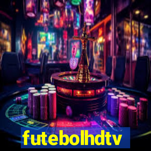 futebolhdtv