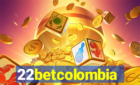 22betcolombia