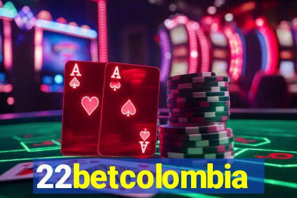 22betcolombia