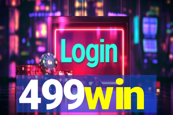 499win