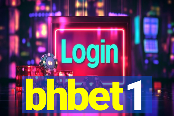 bhbet1