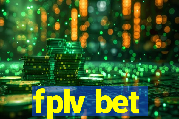 fplv bet