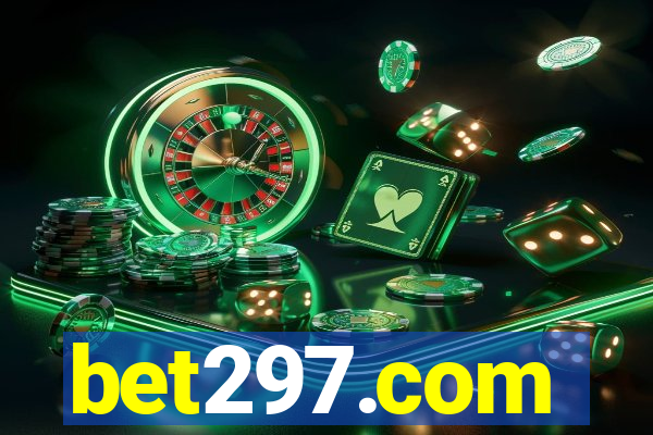 bet297.com