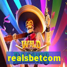 realsbetcom