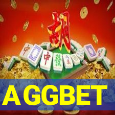 AGGBET