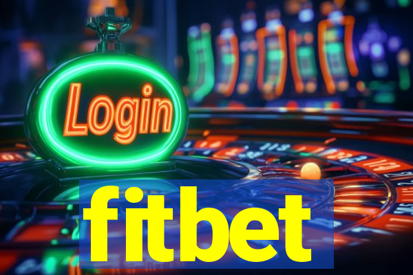 fitbet