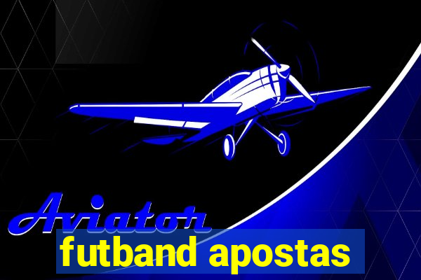 futband apostas