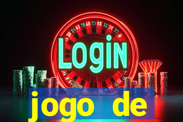 jogo de criptomoedas gratis