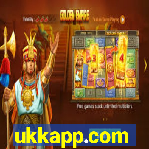 ukkapp.com