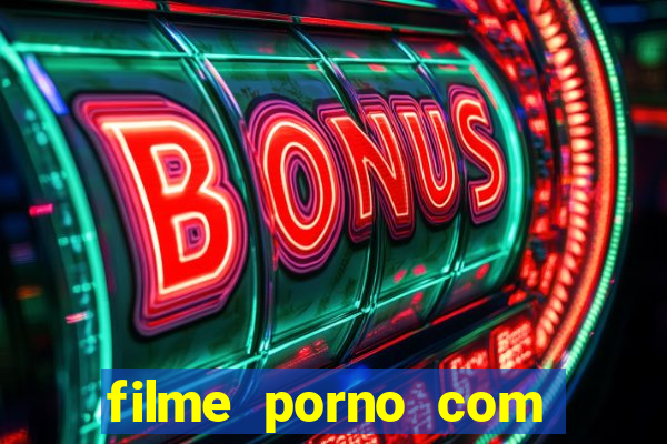 filme porno com milena santos