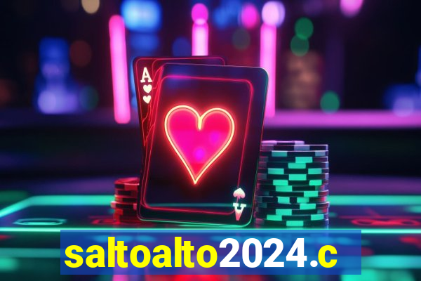 saltoalto2024.com