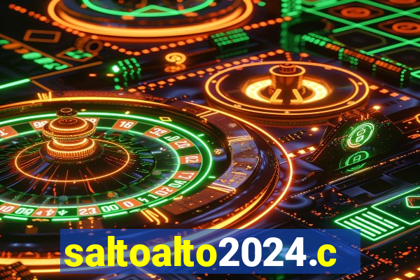 saltoalto2024.com