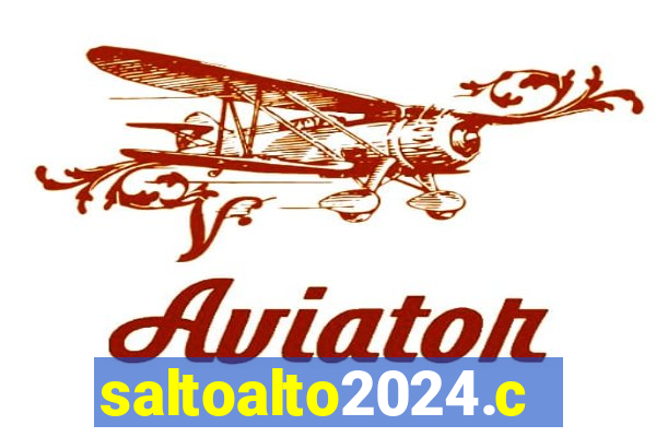 saltoalto2024.com