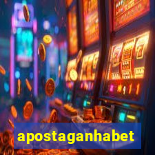 apostaganhabet