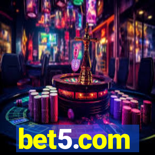 bet5.com