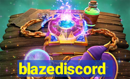 blazediscord