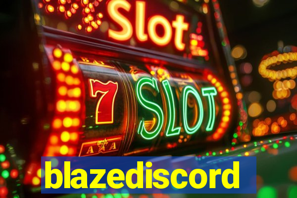 blazediscord