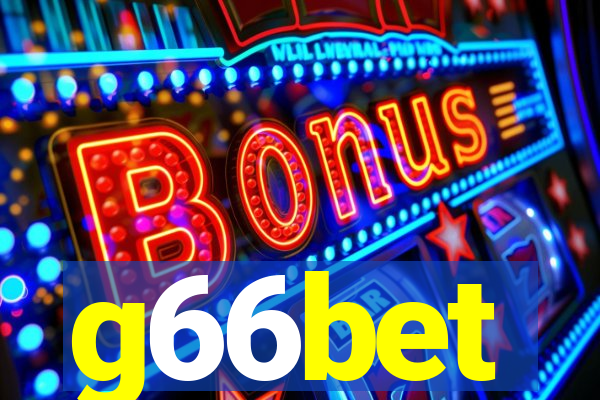 g66bet