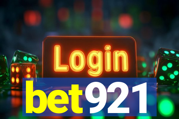 bet921