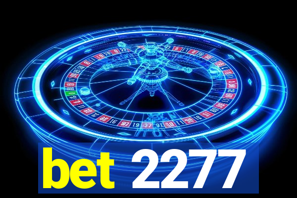 bet 2277