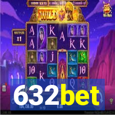 632bet