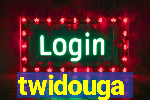 twidouga