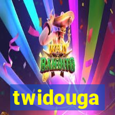 twidouga