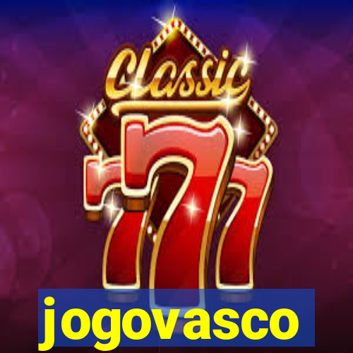 jogovasco