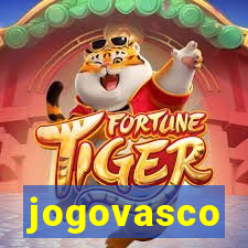 jogovasco