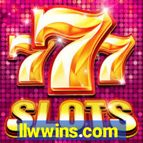 llwwins.com