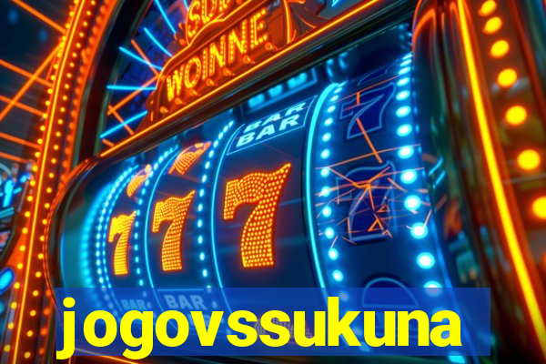 jogovssukuna