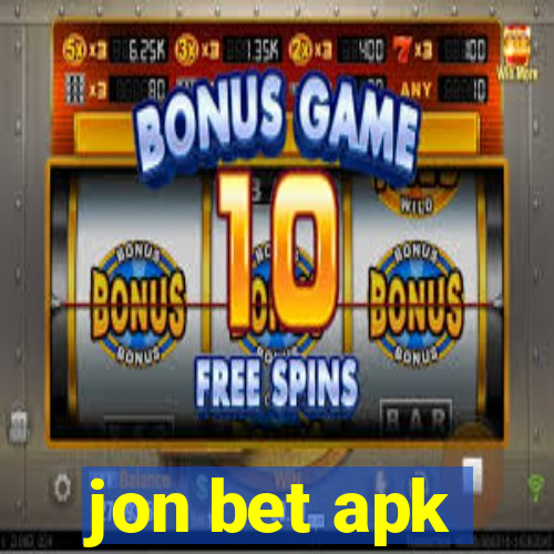 jon bet apk