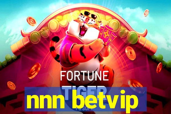 nnn betvip