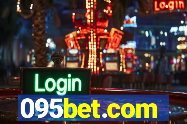 095bet.com