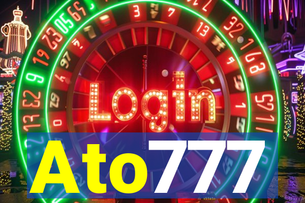 Ato777