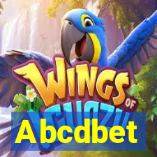 Abcdbet