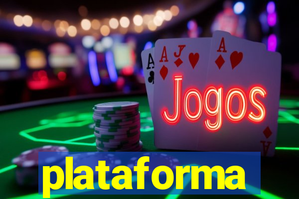 plataforma confiável para ganhar dinheiro jogando