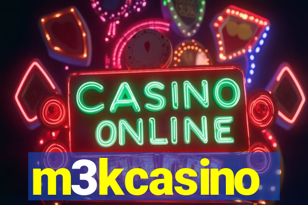 m3kcasino